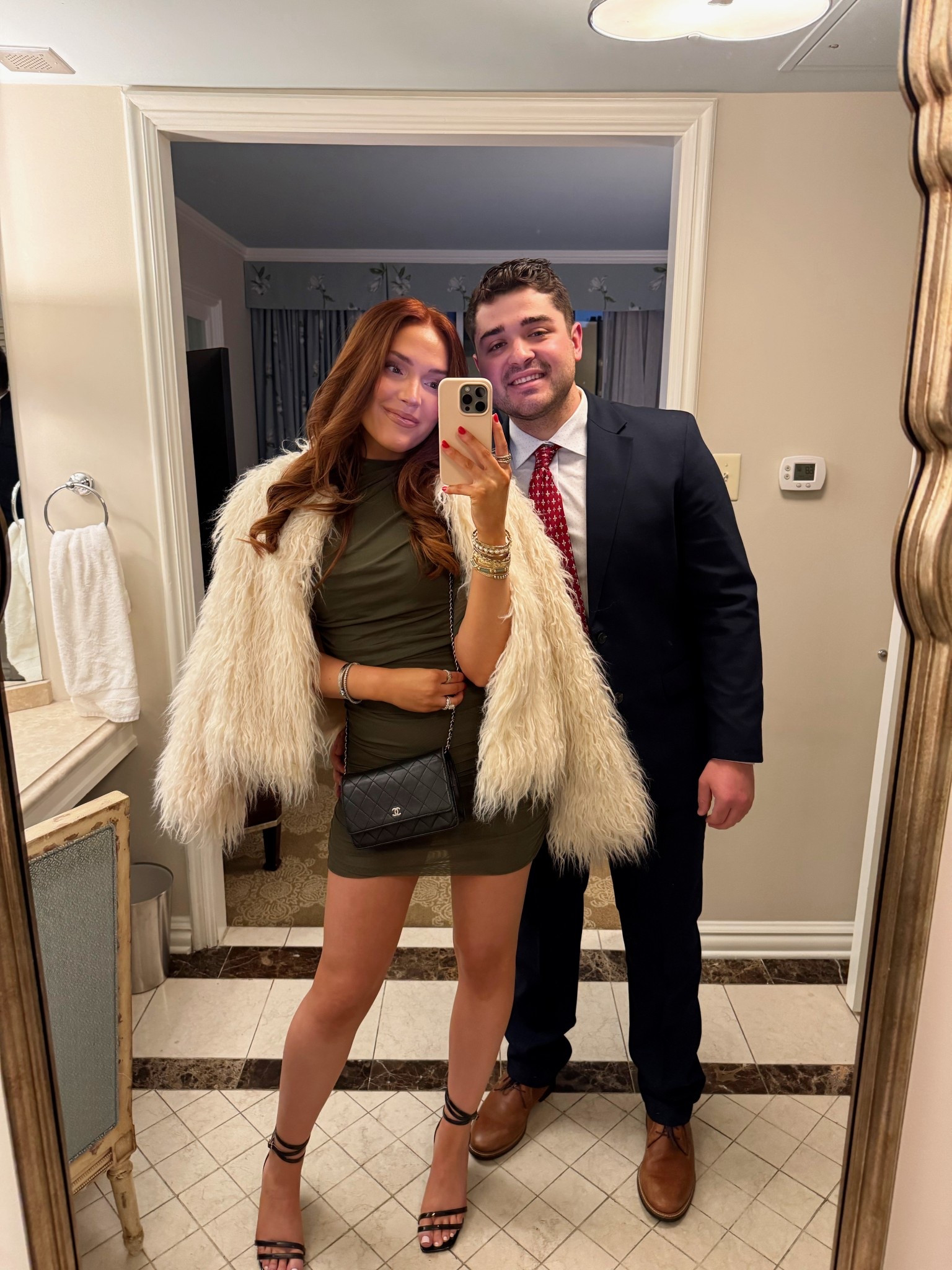 #LTKU #LTKootd #LTKBeauty