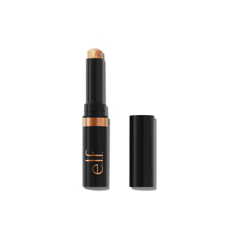 Glitzshow Eyeshadow Stick | e.l.f. cosmetics (US)