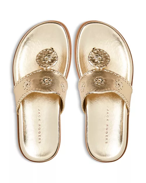 Women's Jacks Sport Sandals | Bloomingdale's (US)