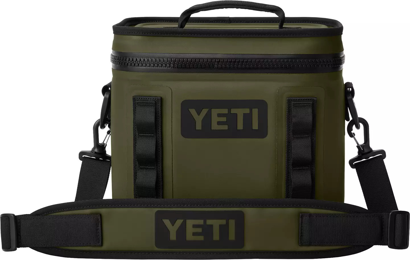 YETI Hopper Flip 8 Cooler | DICK'S Sporting Goods