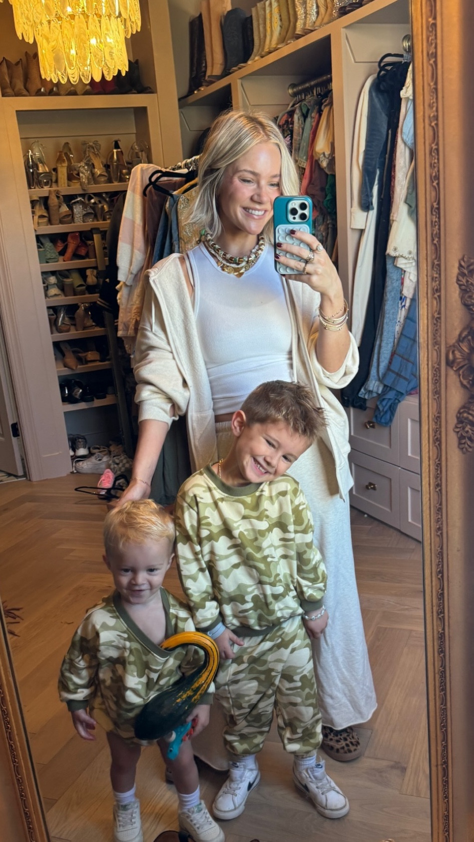 My travel outfit! 

#LTKStyleTip #LTKTravel #LTKFindsUnder100