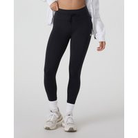 Vuori Daily Form Legging | Black | Small | Vuori Clothing (US & Canada)