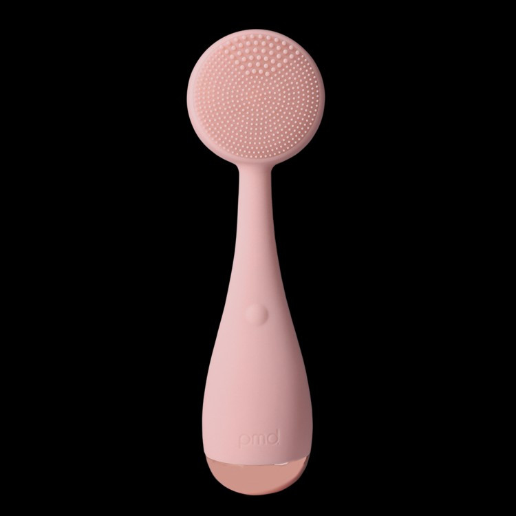 PMD Clean | PMD Beauty