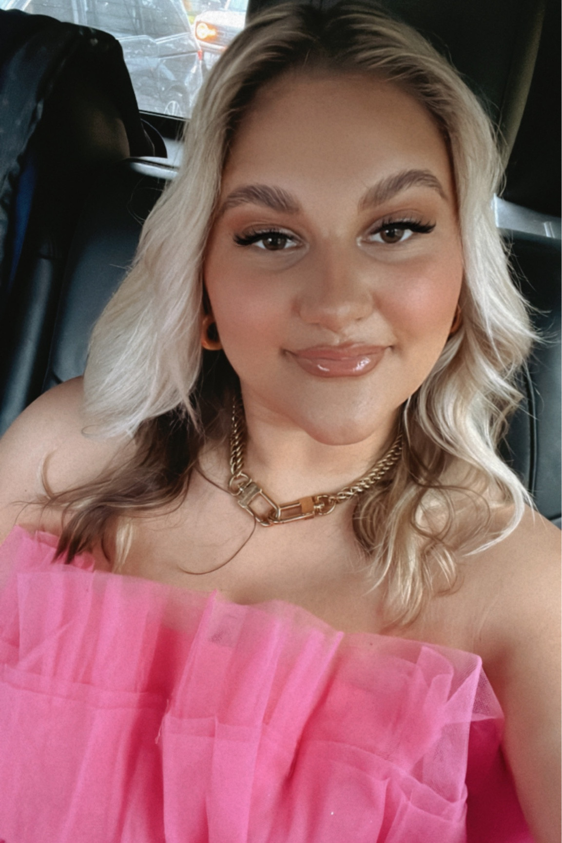 Full Glam Makeup✨
#makeup #glam #tarte #makeupbymario #rarebeauty #colourpop #amazonbeauty #charlottetilbury 

#LTKFind #LTKbeauty #LTKunder50