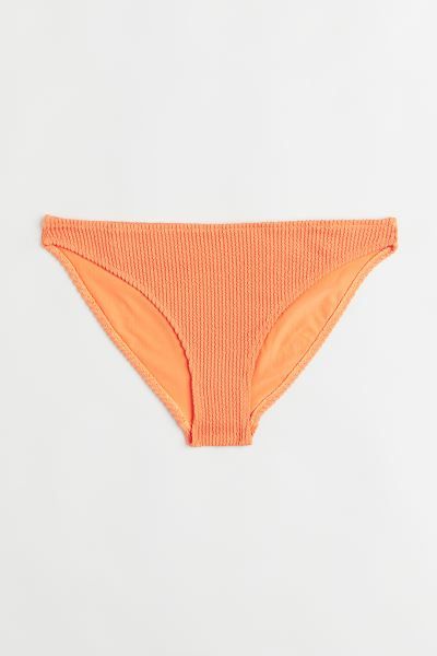 Bikini Bottoms | H&M (US)