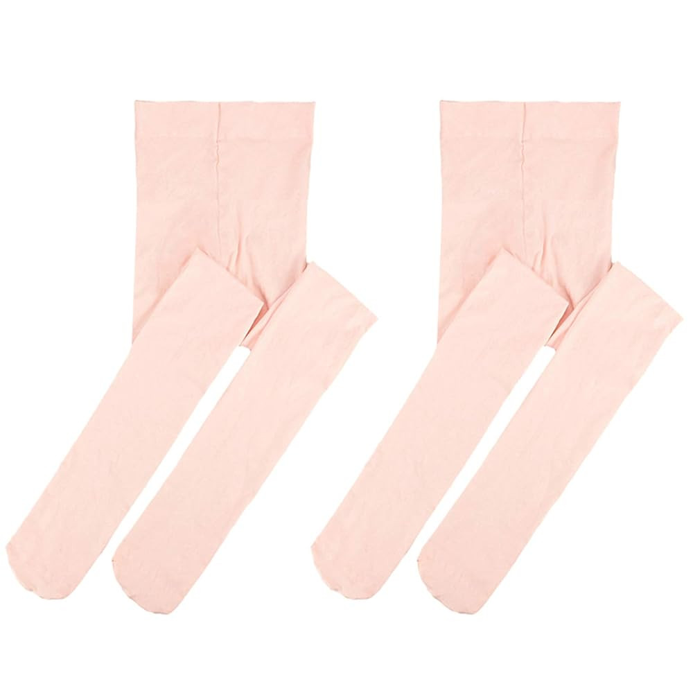 Stelle Girls Ballet Dance Students School Footed Tight (Toddler/Little Kid/Big Kid) | Amazon (US)