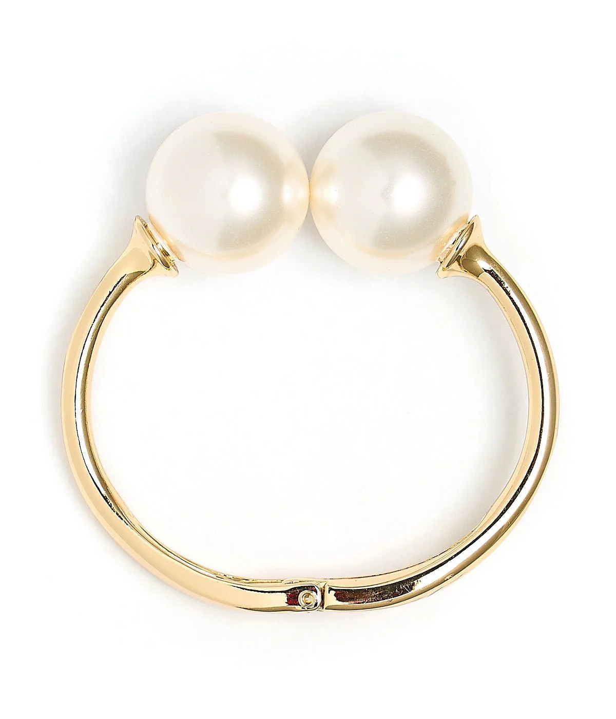 Brooke Pearl Bangle | Lisi Lerch Inc