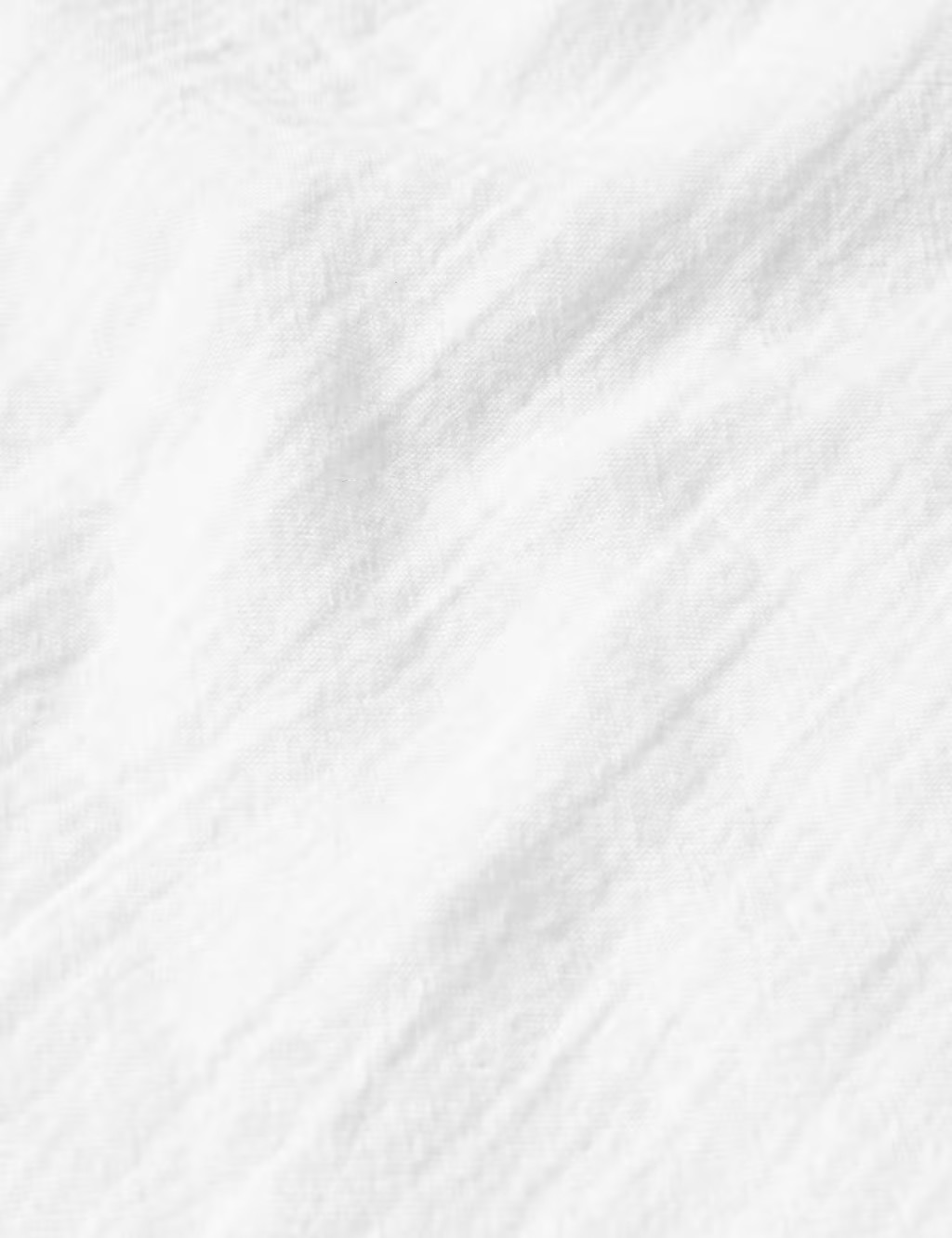 5pk Pure Cotton Muslin Squares | Marks & Spencer (UK)