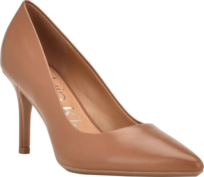 Gayle Pump (Women) | Nordstrom