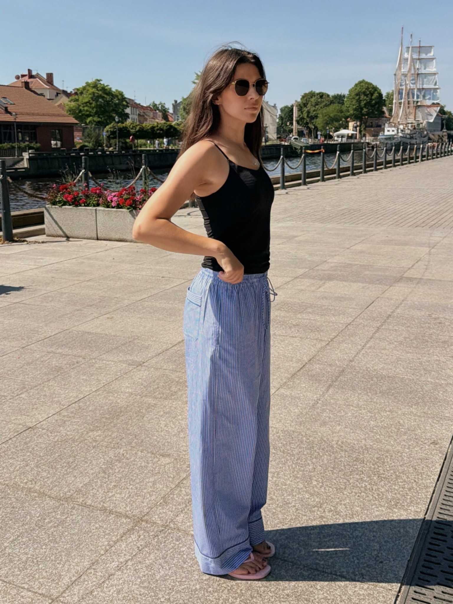 #LTKsummer #LTKuk #LTKstyletip