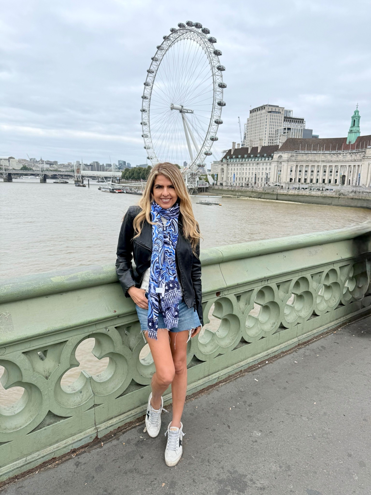 London 🇬🇧

#LTKTravel #LTKShoeCrush