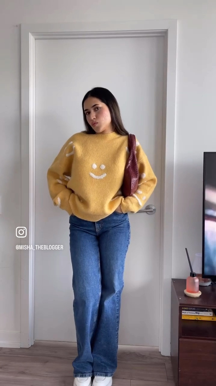 #LTKautumn #LTKcanada