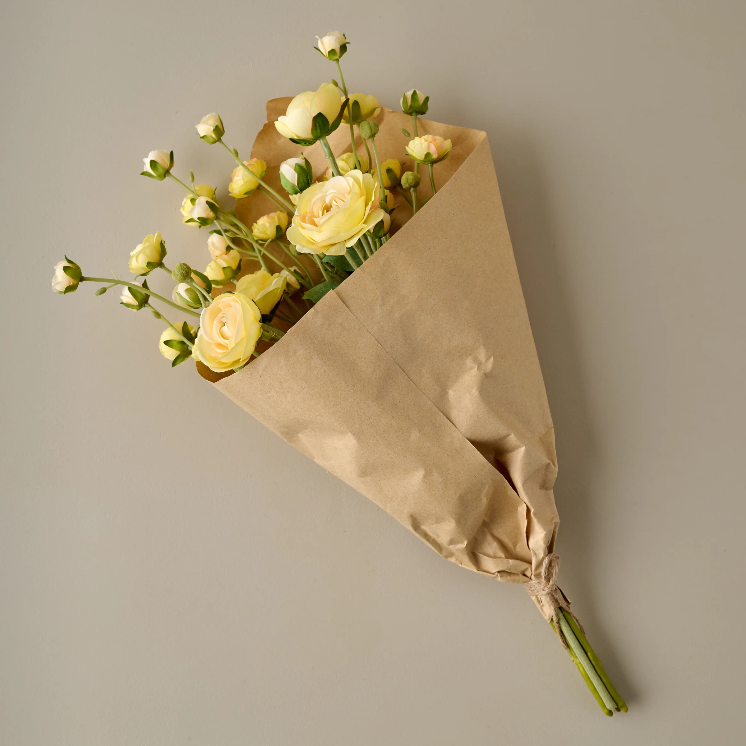 Ranunculus Bloom Bundle | Magnolia