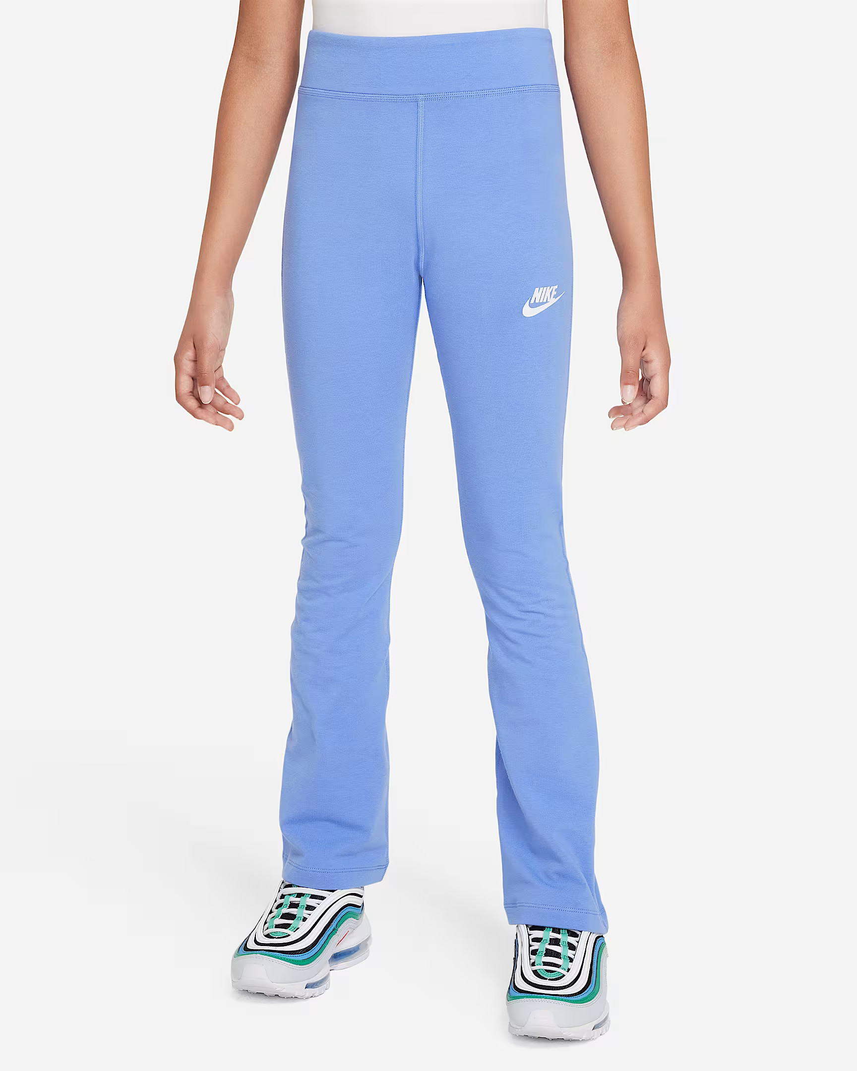 Nike Sportswear Favorites | Nike (US)