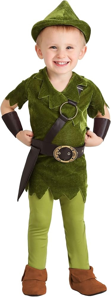 Fun Costumes | Amazon (US)