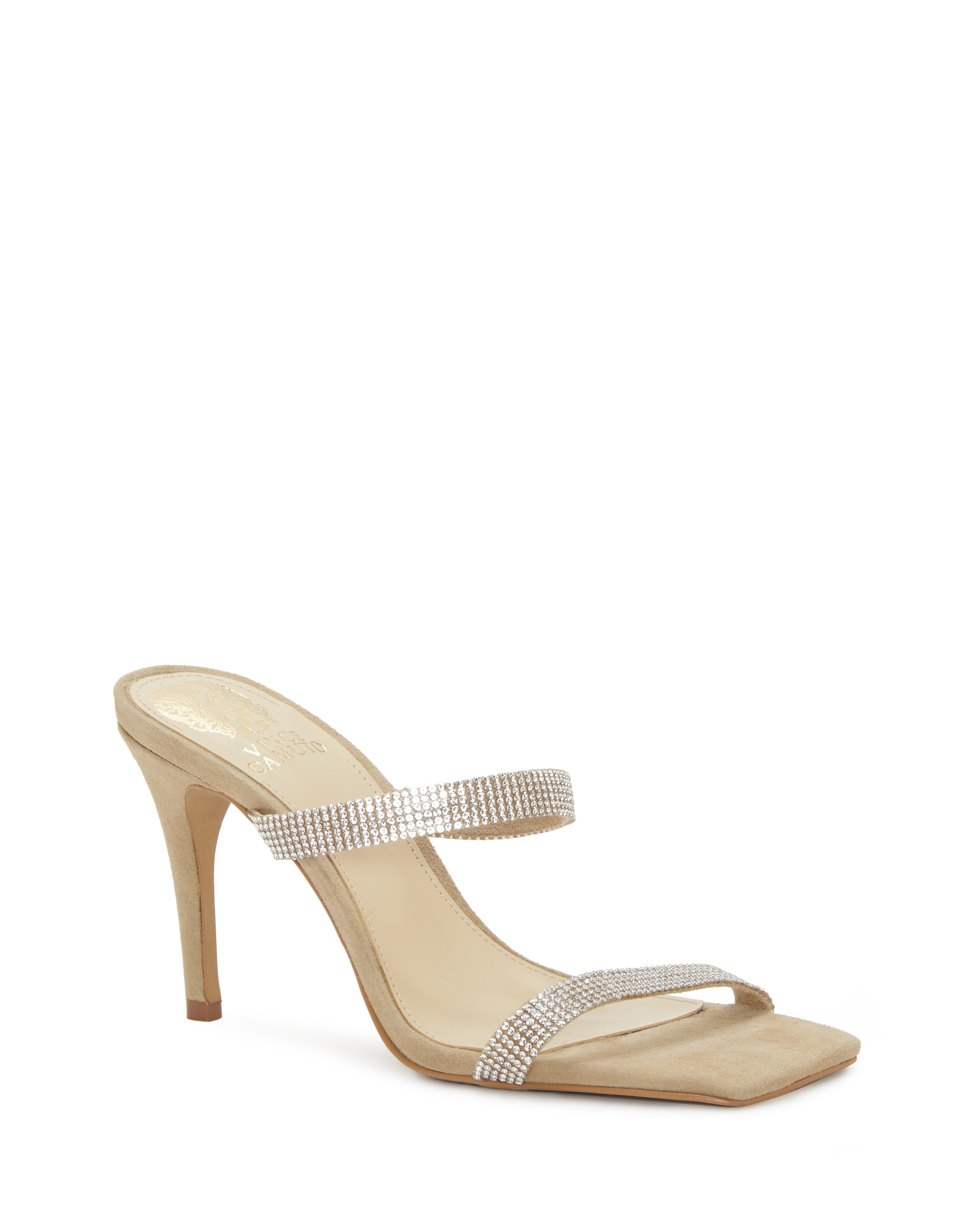 Seventia Mule | Vince Camuto