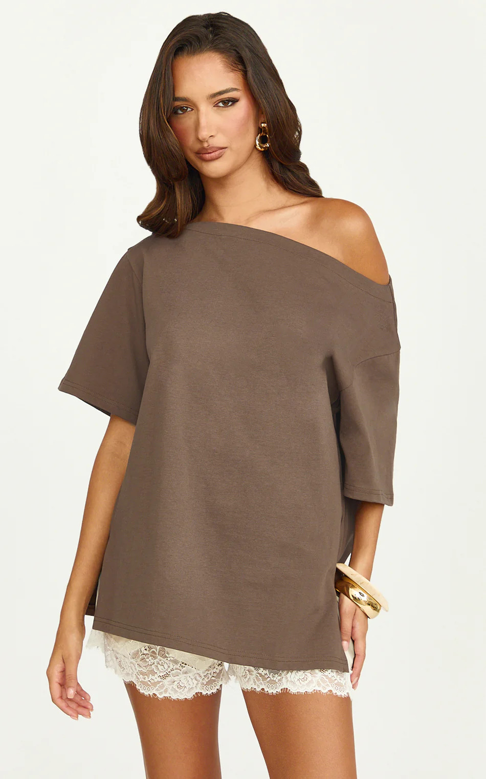 Ruby Top | Showpo (ANZ)