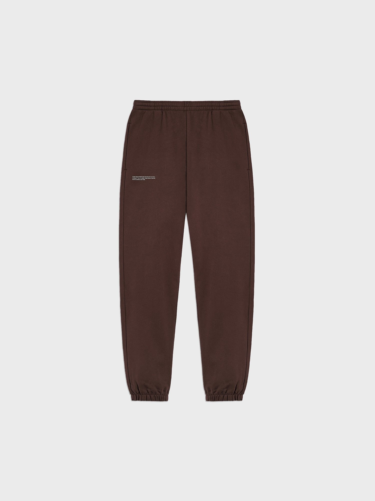 Chestnut Brown | The Pangaia (EU, UK, AUS)