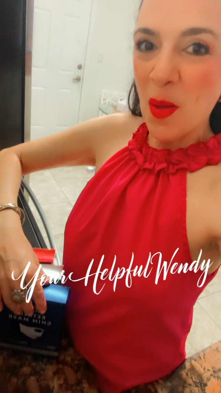 Skin care!!

#LTKmomlife #LTKvlog #LTKdayinmylife