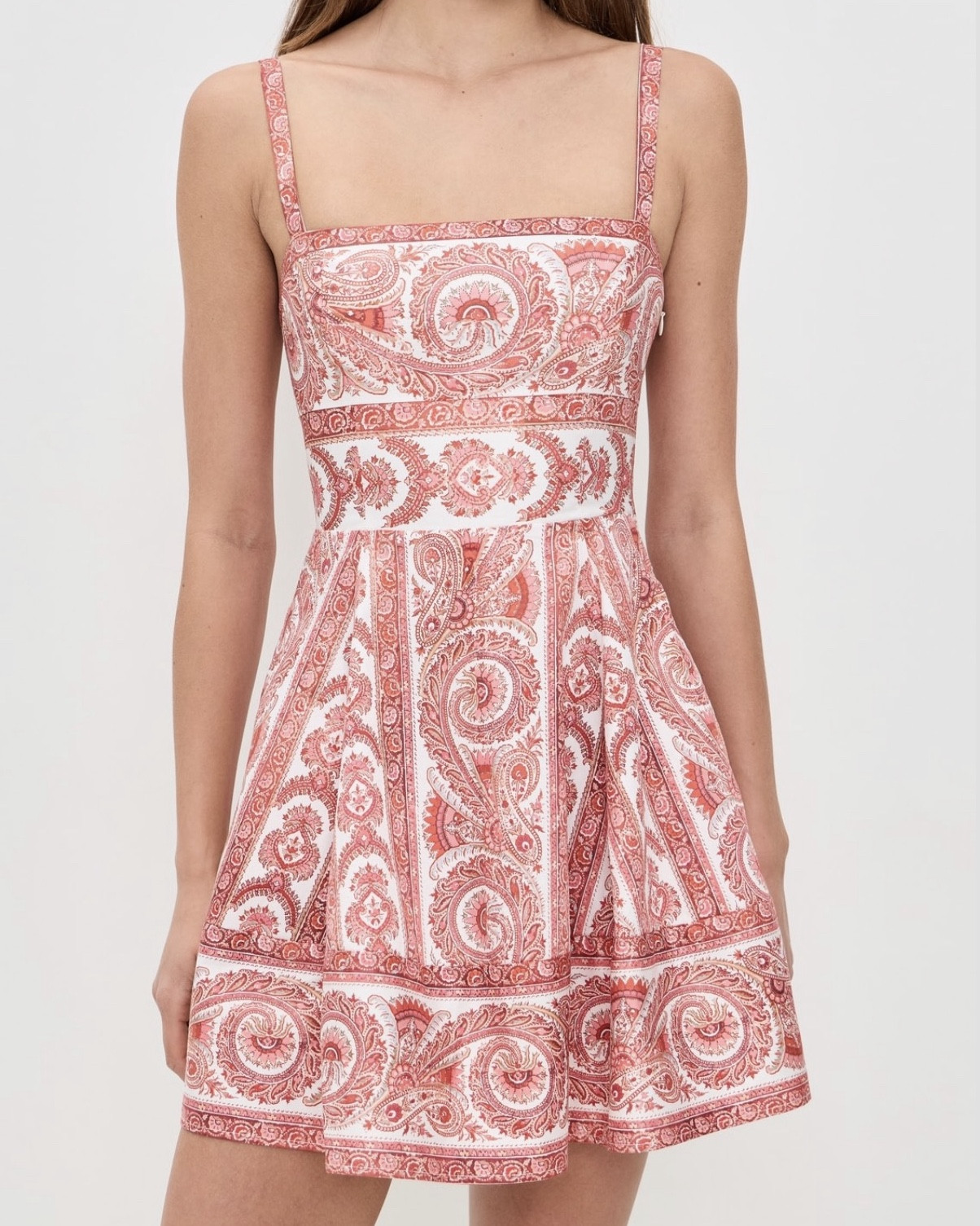 Shopbop picks 


#LTKSeasonal #LTKdayinmylife