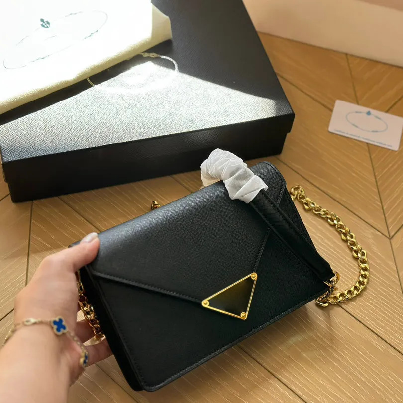women handbag luxury wallet luxurys crossbody designer bag purses bags shoulder designers woman h... | DHGate