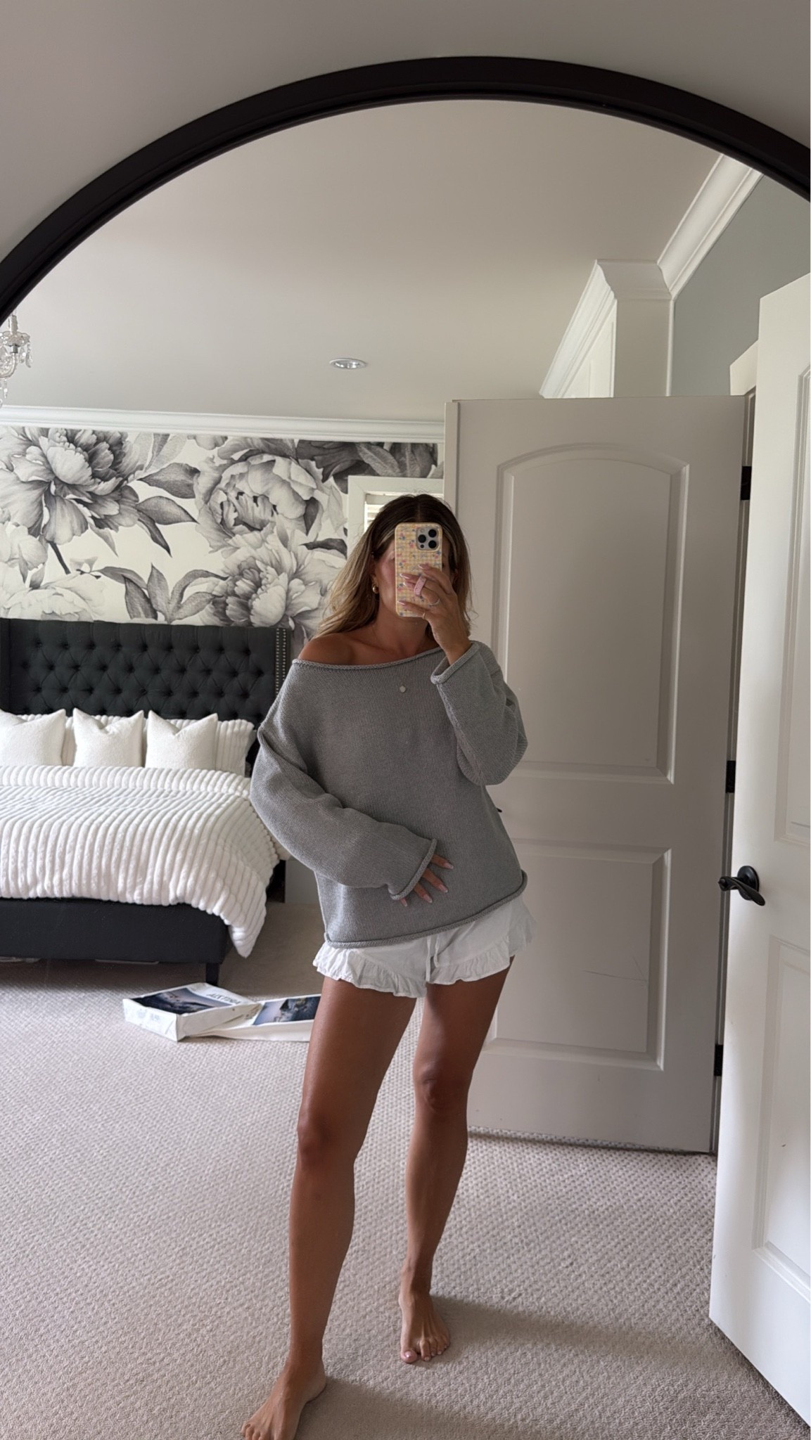 @Aritzia sweaters for fall 🍂 are elite 🤌🏼

#LTKcanada #LTKfall #LTKstyletip