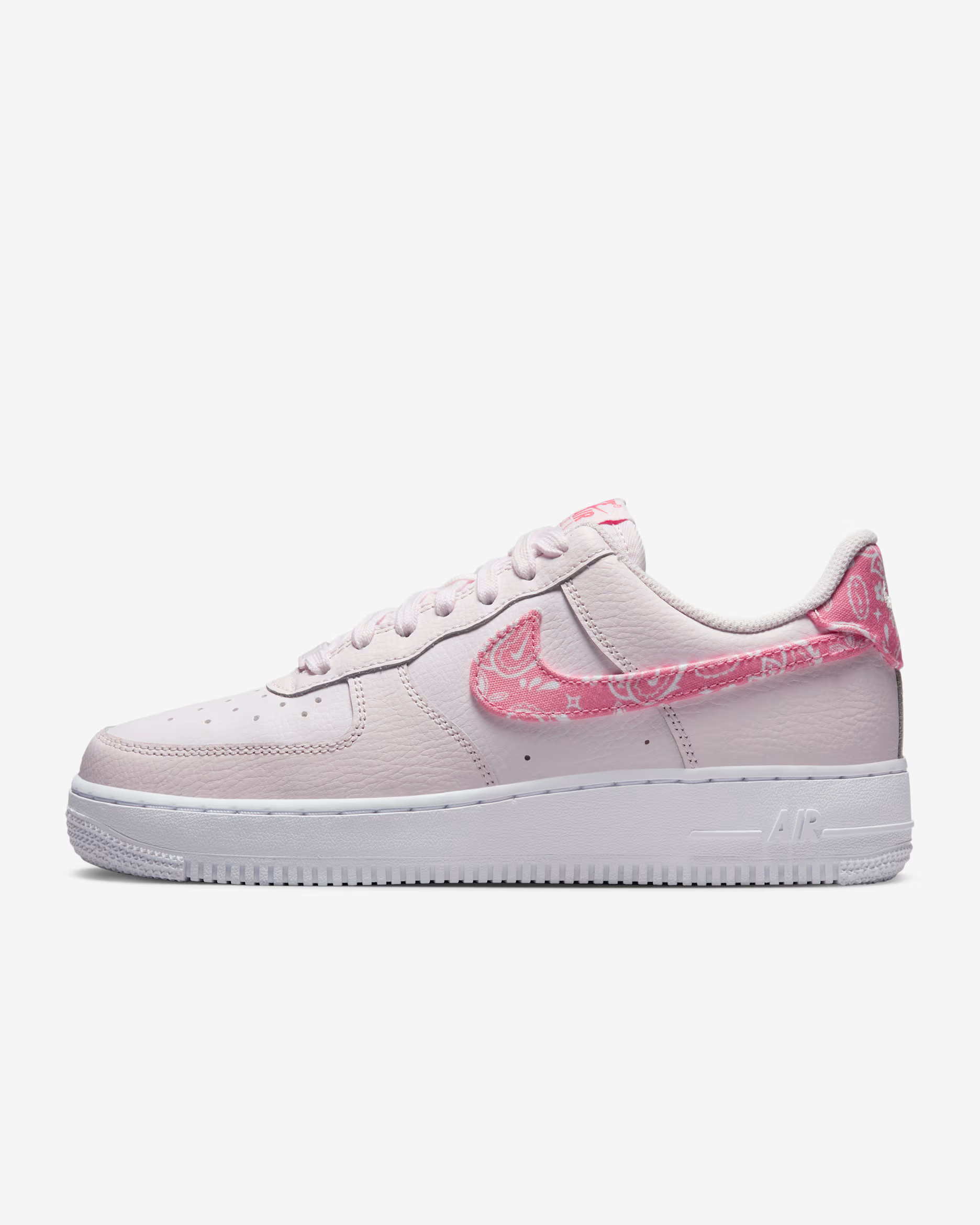 Nike Air Force 1 '07 Women's Shoes | Nike (US)