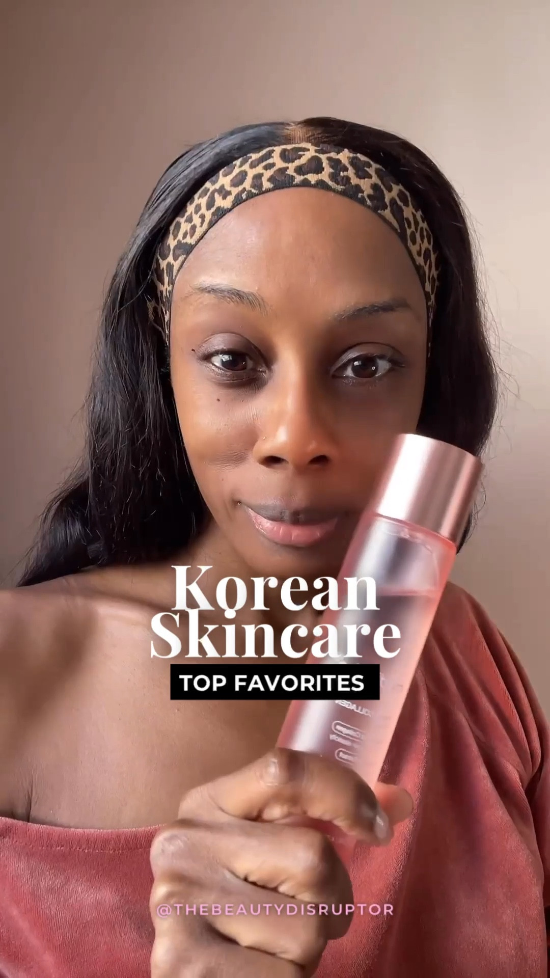 Meet the skincare duo my skin can’t live without! — Medicube Triple Collagen Toner and Cream. These two products have been a game changer. 

If plump, hydrated, glowing skin is what you’re searching for, then give these two products a try. This collagen duo brings dull, dehydrated aging skin back to life. 

I was a little skeptical at first. But after hearing so much about Medicube, I decided to give these two products  a shot. And i wasn’t disappointed. 

The Medicube Triple Collagen Toner and Cream have earned a spot on my list of Korean skincare favorites!💕

Shop now to take advantage of the early Black Friday deals during this week on Amazon!🛍️

I’ve already stocked up before supplies run out 🫣#skincare #kbeauty #koreanskincare #collagencream #antiaging 

#LTKSaleAlert #LTKBeauty #LTKBeauty #LTKOver40 #LTKselfcare