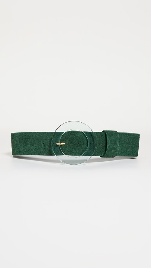 Louise Belt | Shopbop