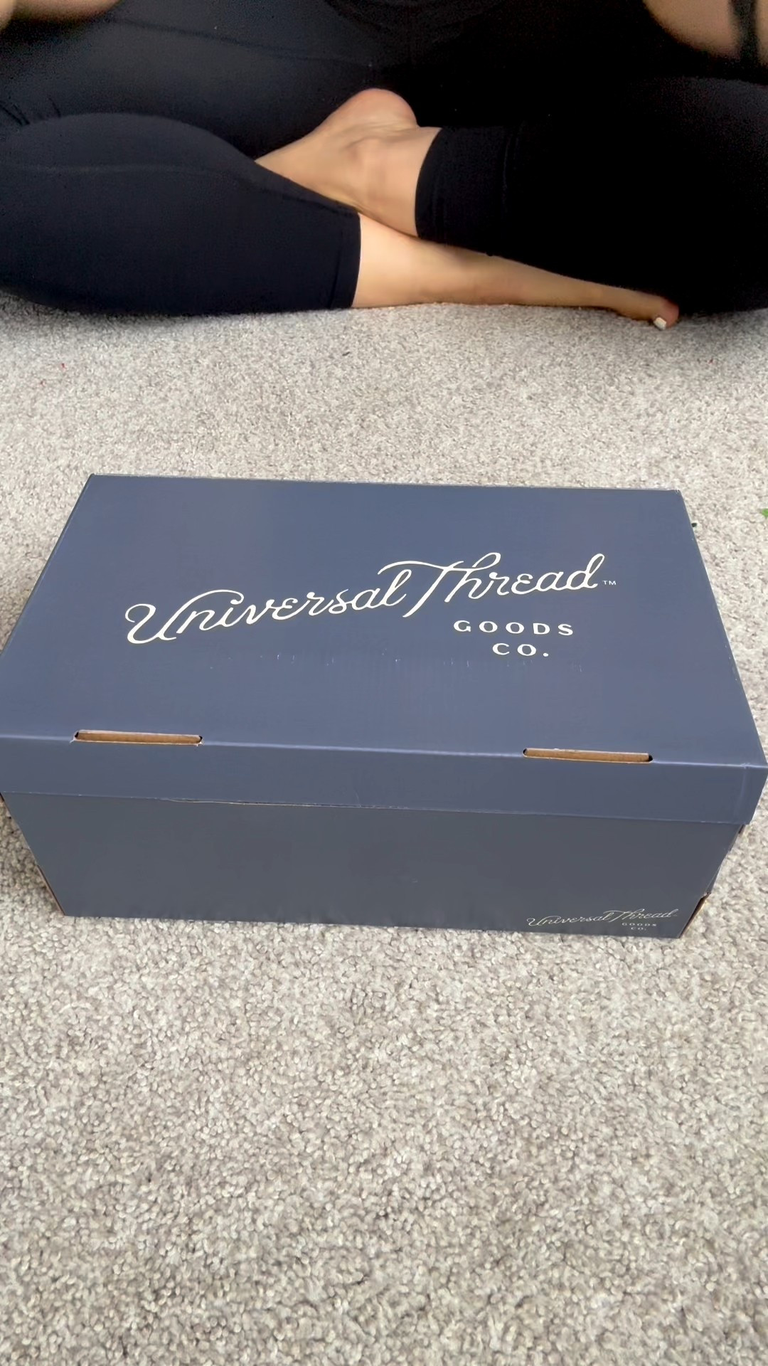 Found the cutest Target shoes!! Dress these up or down! Fit is TTS! 

#LTKSaleAlert #LTKShoeCrush