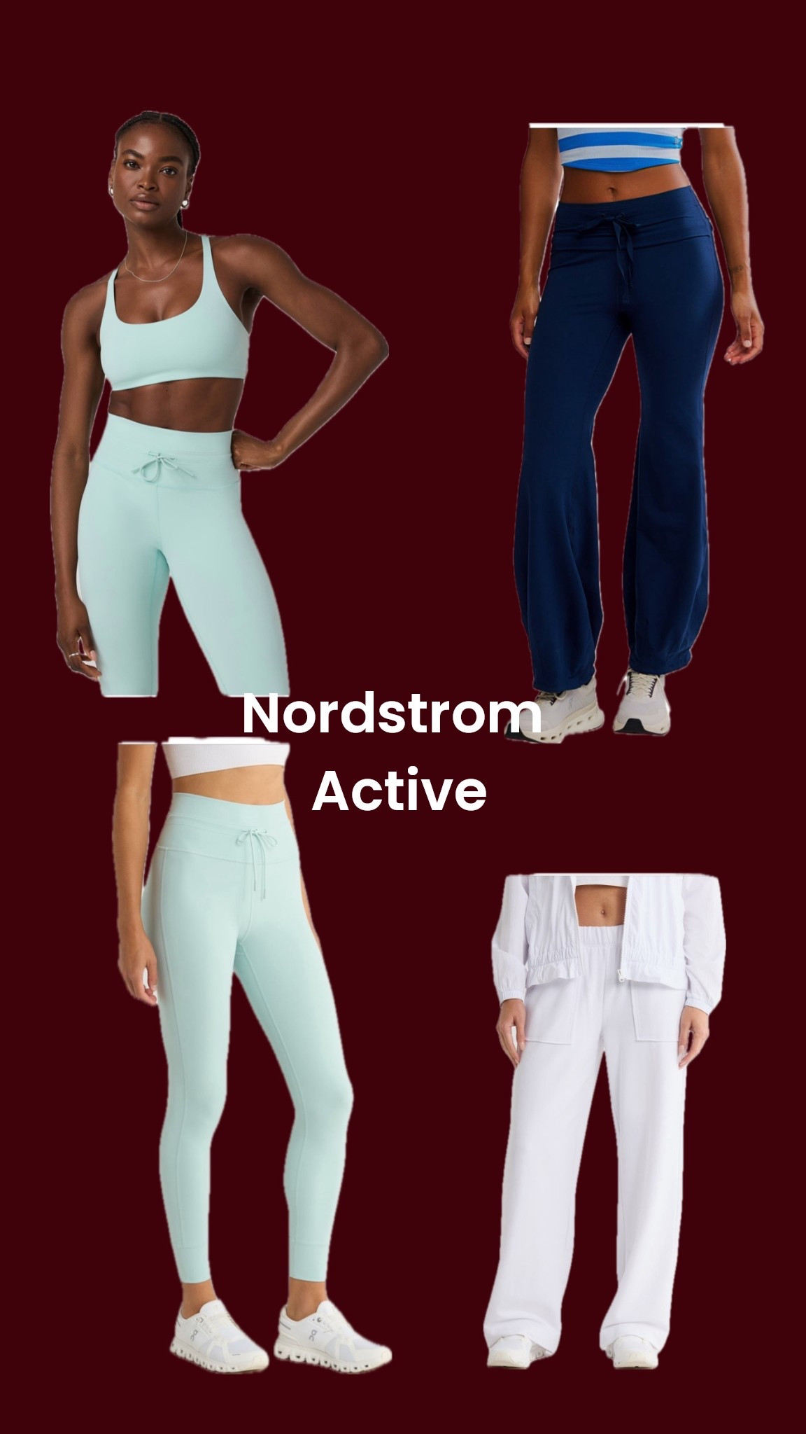 #LTKgrwm #LTKActive