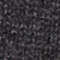 PURE CASHMERE JUMPER | COS (EU)