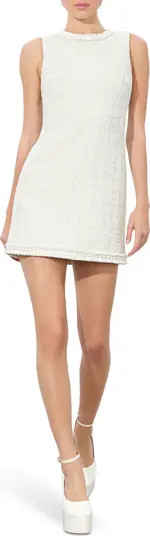 Alice + Olivia | Nordstrom