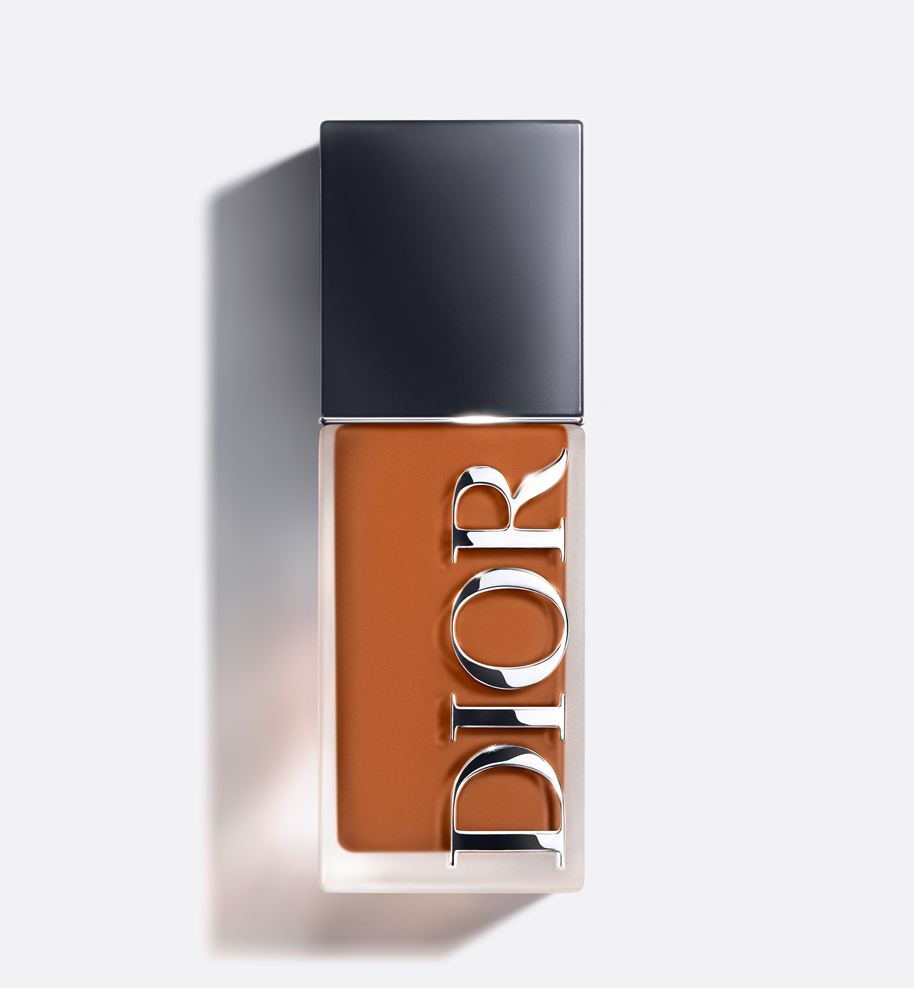 Dior Forever Skin Wear-Blurring Natural Matte Foundation - 24h Ultra Wear - No-Transfer - Triple-Action Care - Broad Spectrum SPF 20 | Dior Beauty (US)