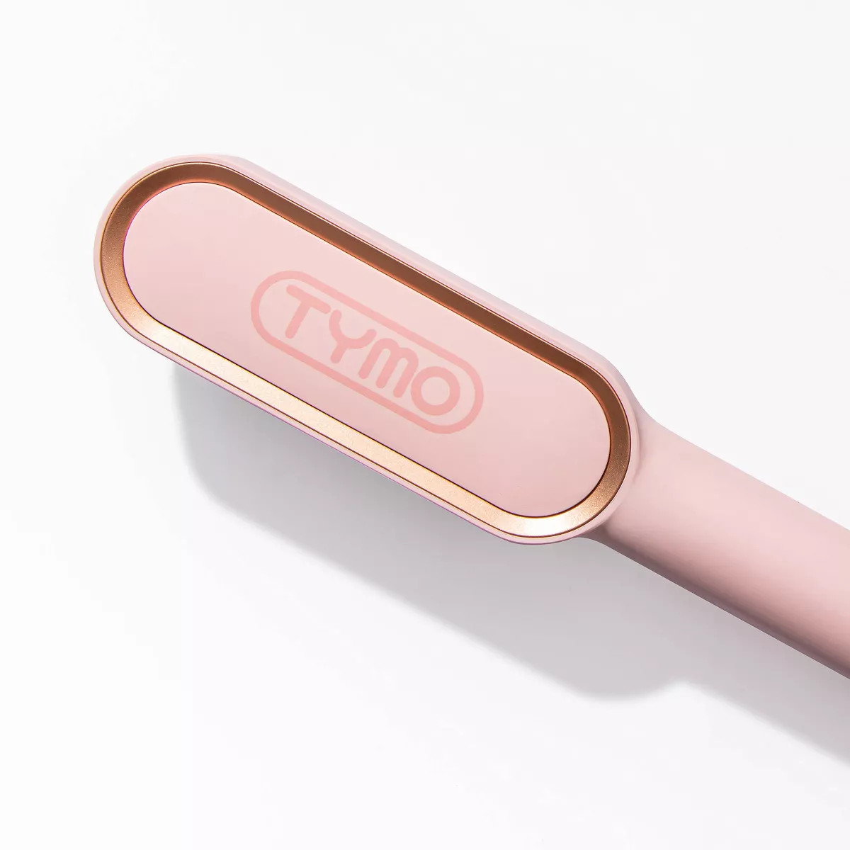 TYMO Ring Hair Straightening Comb - 1 1/2" | Target