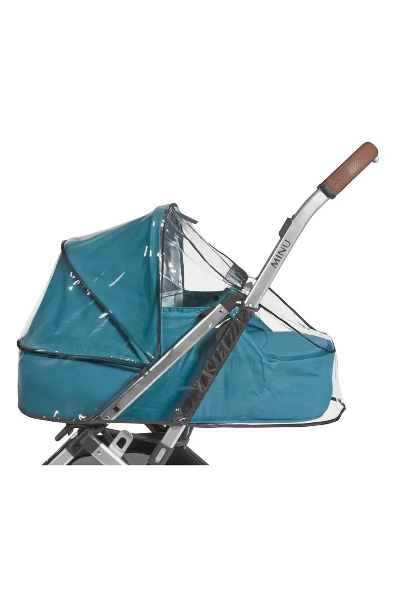 Rain Shield for Minu from Birth Stroller Bassinet Conversion Kit | Nordstrom