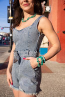 Coastal Cowgirl Stack | Allie + Bess