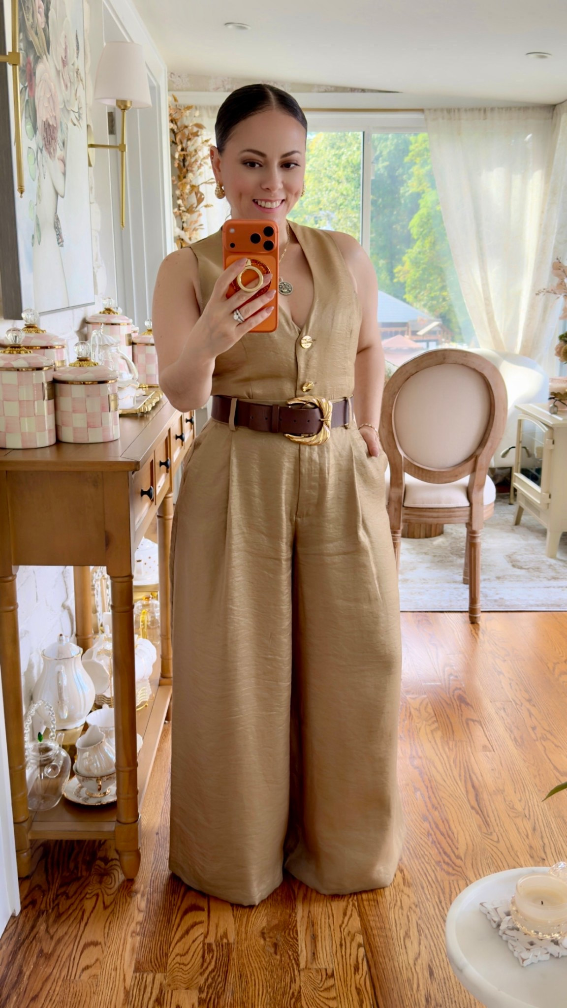 Zara Set you’ll love


#LTKFindsUnder100 #LTKU #LTKStyleTip