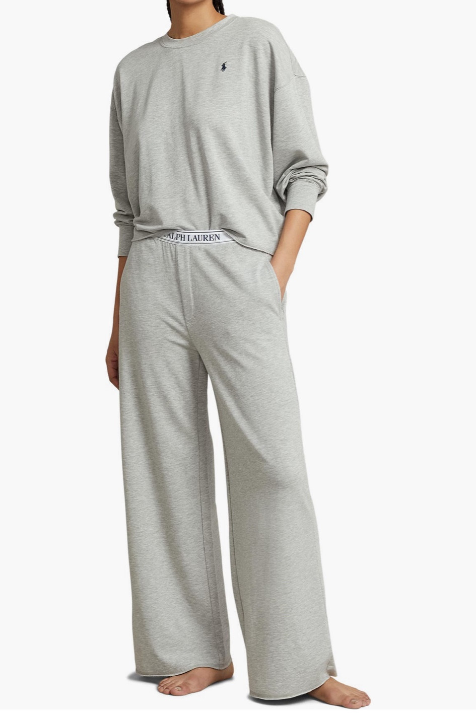 Love this lounge set for home 