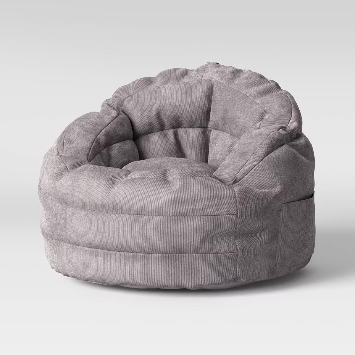 Settle In Kids' Bean Bag Chair - Pillowfort™ | Target