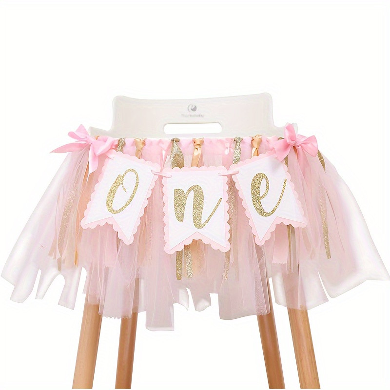 Bohemian Style 1st Birthday Banner Bohemian   - Temu | Temu Affiliate Program