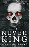 The Never King (Vicious Lost Boys) | Amazon (US)