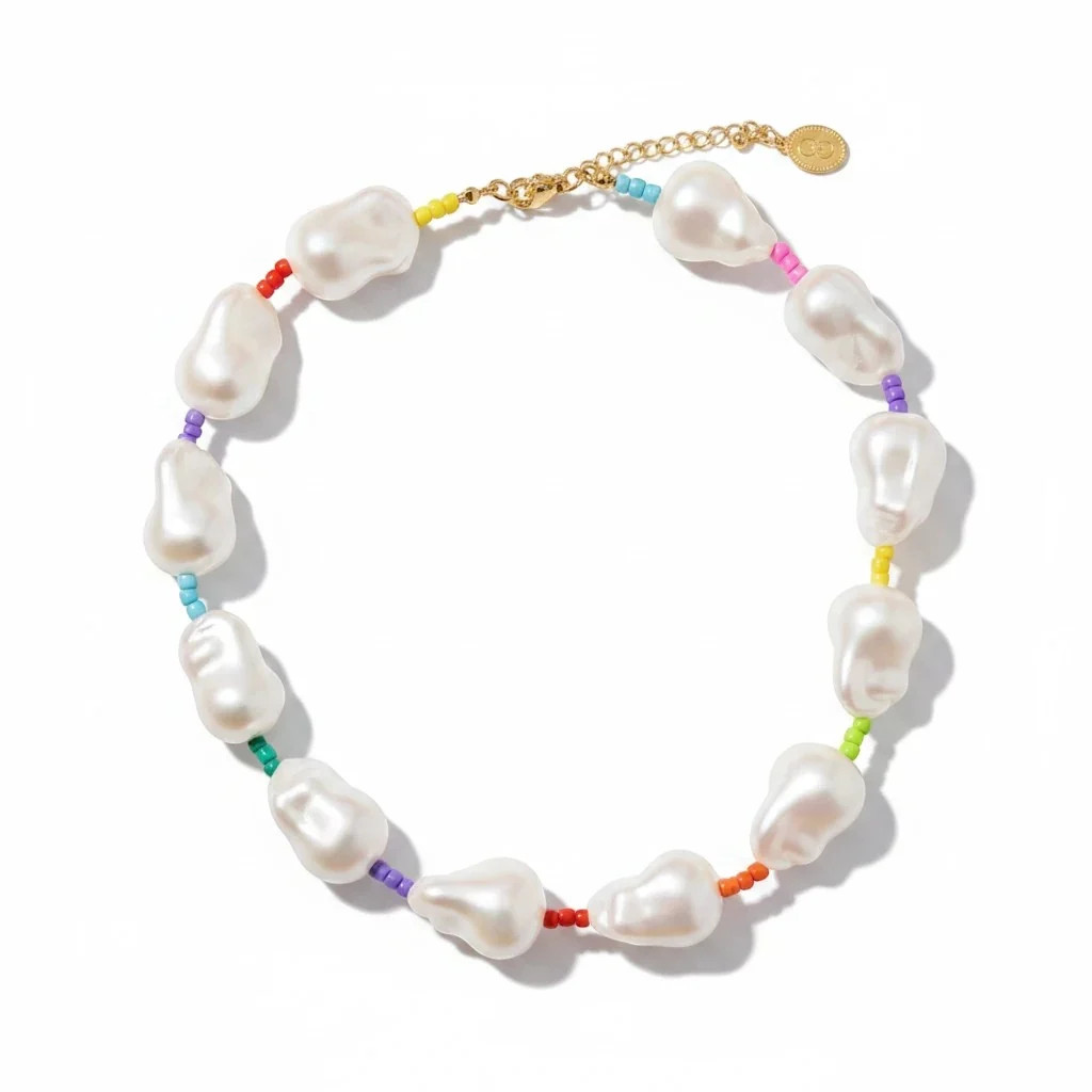 Rocco Rainbow | Gresham Jewelry