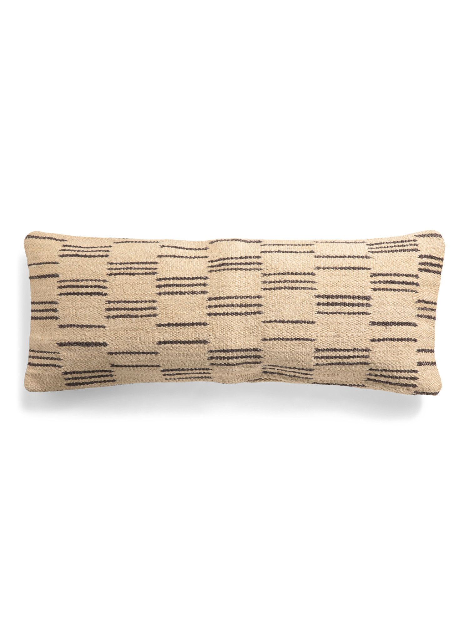 16x40 Leni Decorative Pillow | Marshalls