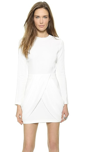 Tolan Dress | Shopbop