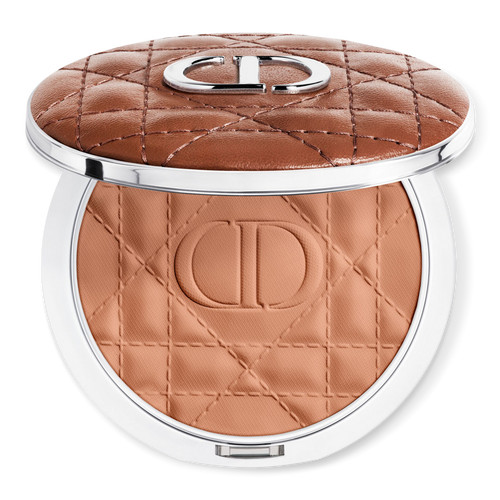 Forever Nude Bronze | Ulta