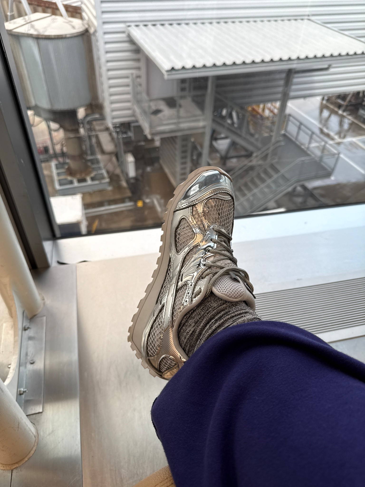 #LTKTravel #LTKActive #LTKSummerEdit