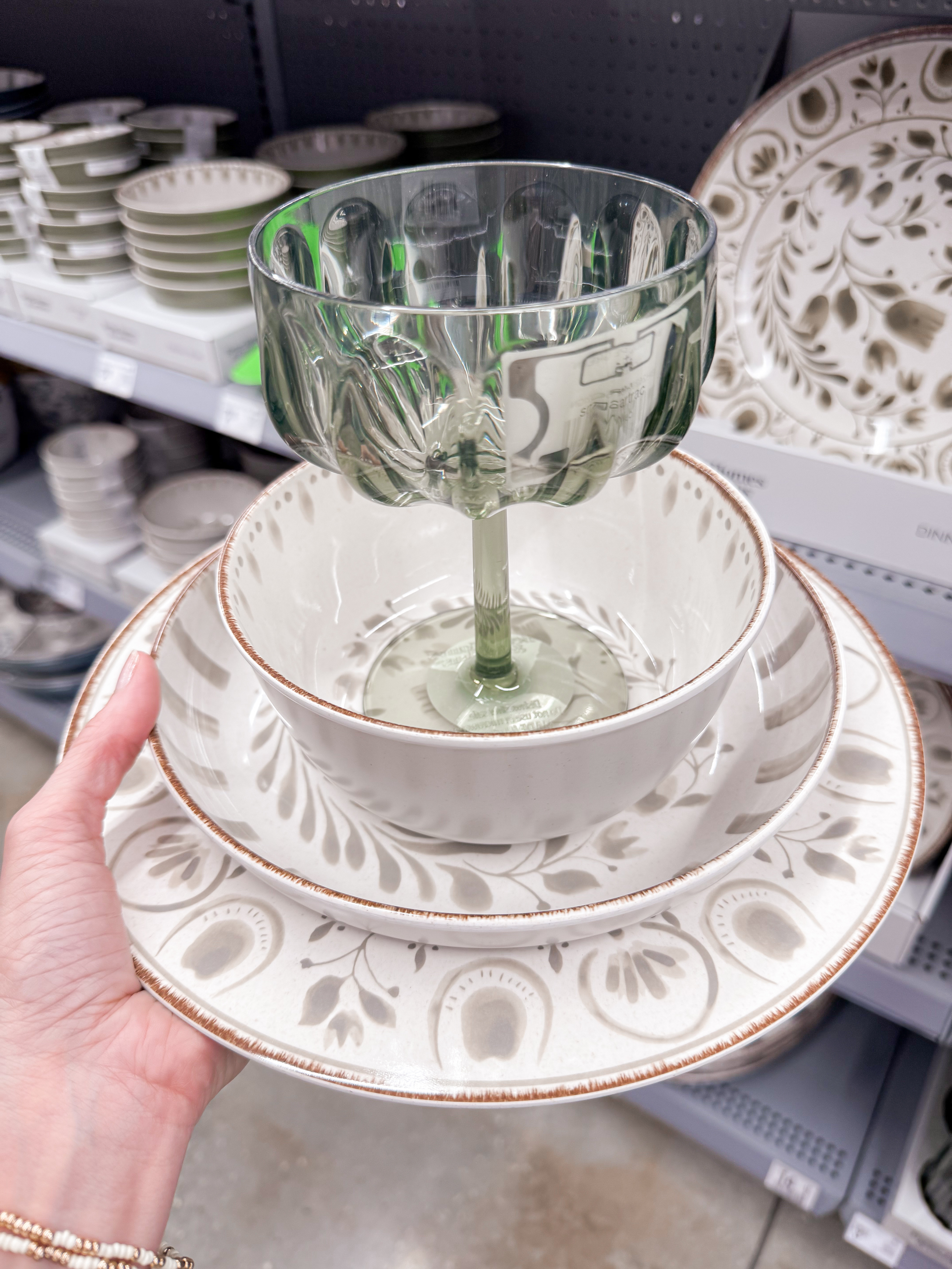 Outdoor home finds at Walmart! 

#LTKHome #LTKStyleTip #LTKFindsUnder50