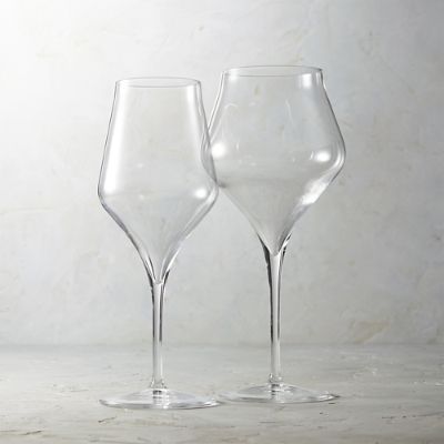 Contessa Drinkware | Frontgate | Frontgate