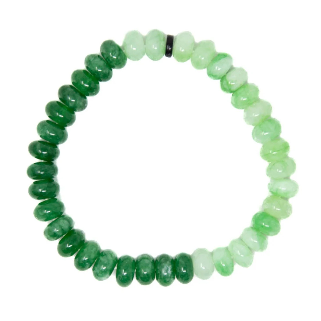 Apple Cider Duo | Allie + Bess